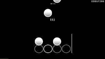 Teenage girl clears 7th dan reform