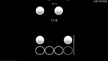 Teenage girl clears 7th dan reform