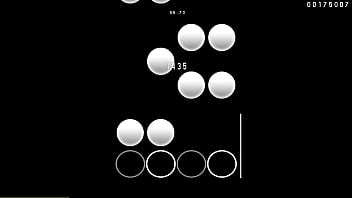 Teenage girl clears 7th dan reform Teenage girl clears 7th dan reform