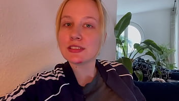 Verification Video thumbnail