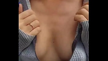 Update #300 2021 07 28t18 35 11 000z