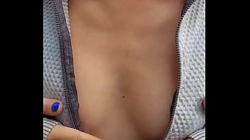 Update #300 2021 07 28t18 35 11 000z