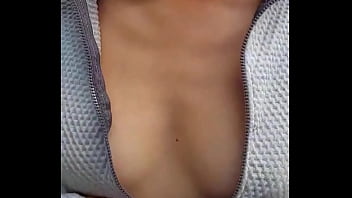 Update #300 2021 07 28t18 35 11 000z