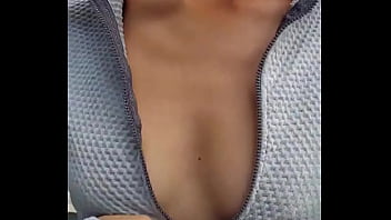 Update #300 2021 07 28t18 35 11 000z