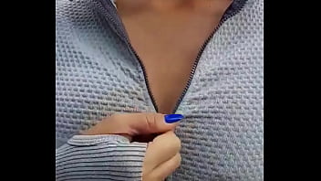 Update #300 2021 07 28t18 35 11 000z