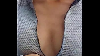 Update #300 2021 07 28t18 35 11 000z