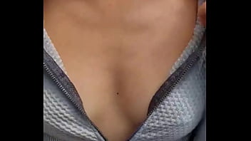 Update #300 2021 07 28t18 35 11 000z