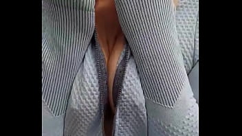 Update #300 2021 07 28t18 35 11 000z