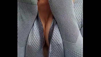 Update #300 2021 07 28t18 35 11 000z