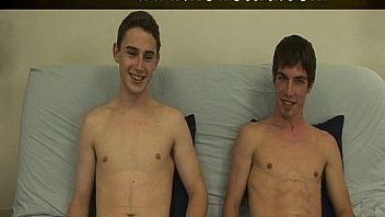 Beggared Straight Sonnies Stuffing Garage thumbnail