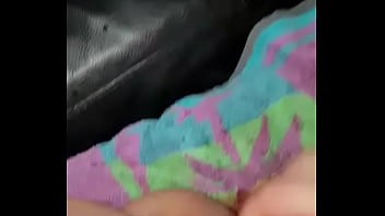 Vid 20180105 Wa0004 thumbnail