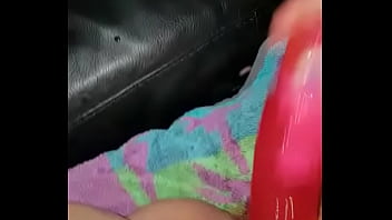 Vid 20180105 wa0004 Vid 20180105 wa0004