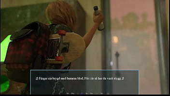 Big ass cheating wife