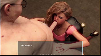 Big ass cheating wife