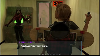 Big ass cheating wife