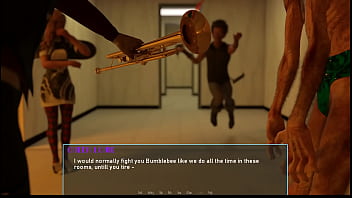 Big ass cheating wife