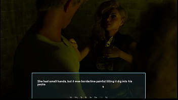 Big ass cheating wife