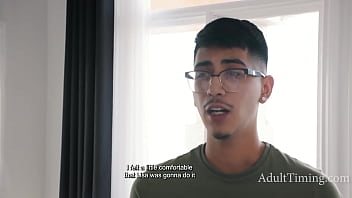 Nuru is nude massage whaaaa