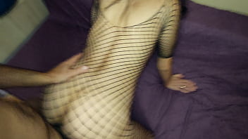 Beautiful home porno