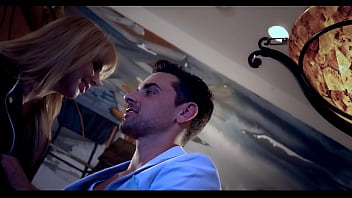 Jillian janson gets off so hard on big thick porn dick sqf