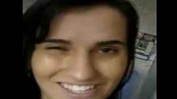 Meu namorado queria ver mostrei xxx