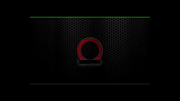 Rome major’s bbc rams alicia reign’s throbbing pussy