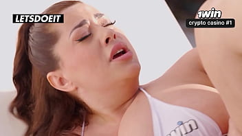 Step mom coco rains rides her step son like a real slut – letsdoeit Step mom coco rains rides her step son like a real slut – letsdoeit