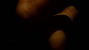 Nise no banheiro com amigo