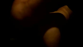 Nise no banheiro com amigo