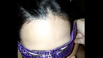 El mejor pete de buenos aires