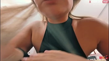 I come to up my stepson and sit on top of him but his hard dick gets into my pussy and he starts fucking me i suck his dick and swallow all his sperm