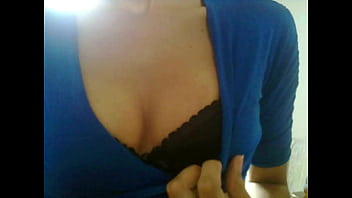 I can't stay home alone without wanting to come stay with me and make me cum nicely