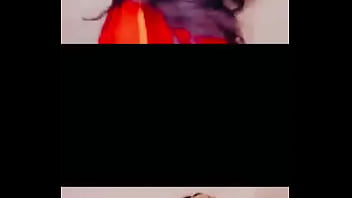 Liked by sara khan 6833 and others elsa anzaa main character vibes studio