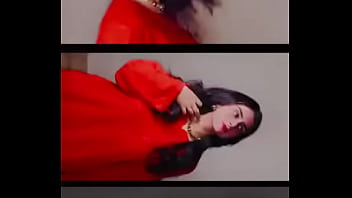 Liked by sara khan 6833 and others elsa anzaa main character vibes studio