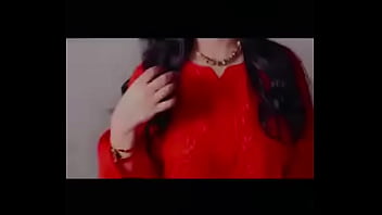 Liked by sara khan 6833 and others elsa anzaa main character vibes studio