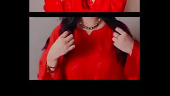 Liked by sara khan 6833 and others elsa anzaa main character vibes studio