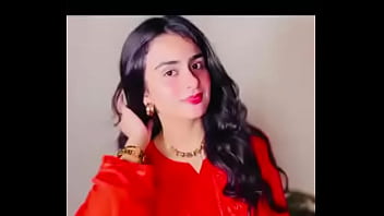 Liked by sara khan 6833 and others elsa anzaa main character vibes studio