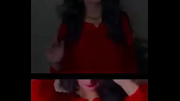 Liked by sara khan 6833 and others elsa anzaa main character vibes studio