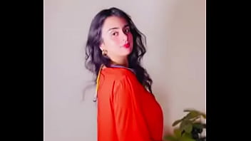 Liked by sara khan 6833 and others elsa anzaa main character vibes studio