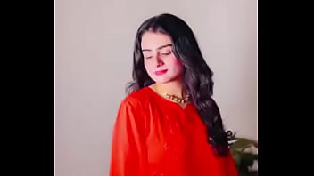 Liked by sara khan 6833 and others elsa anzaa main character vibes studio