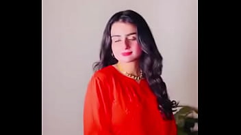 Liked by sara khan 6833 and others elsa anzaa main character vibes studio