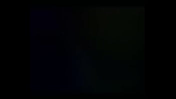 Liked by sara khan 6833 and others elsa anzaa main character vibes studio