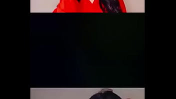 Liked by sara khan 6833 and others elsa anzaa main character vibes studio