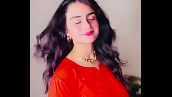Liked by sara khan 6833 and others elsa anzaa main character vibes studio