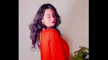 Liked by sara khan 6833 and others elsa anzaa main character vibes studio