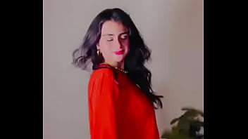 Liked by sara khan 6833 and others elsa anzaa main character vibes studio