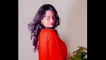 Liked by sara khan 6833 and others elsa anzaa main character vibes studio