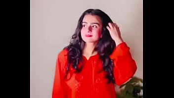 Liked by sara khan 6833 and others elsa anzaa main character vibes studio