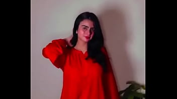 Liked by sara khan 6833 and others elsa anzaa main character vibes studio