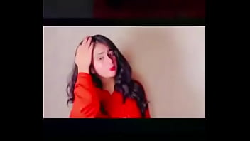 Liked by sara khan 6833 and others elsa anzaa main character vibes studio